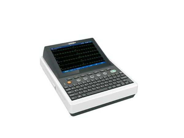 中旗 心電圖機iMAC100