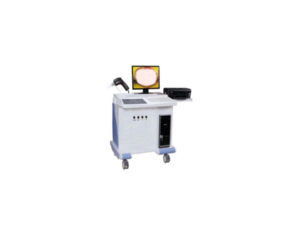 眾杰 肛腸治療儀BX-2100B