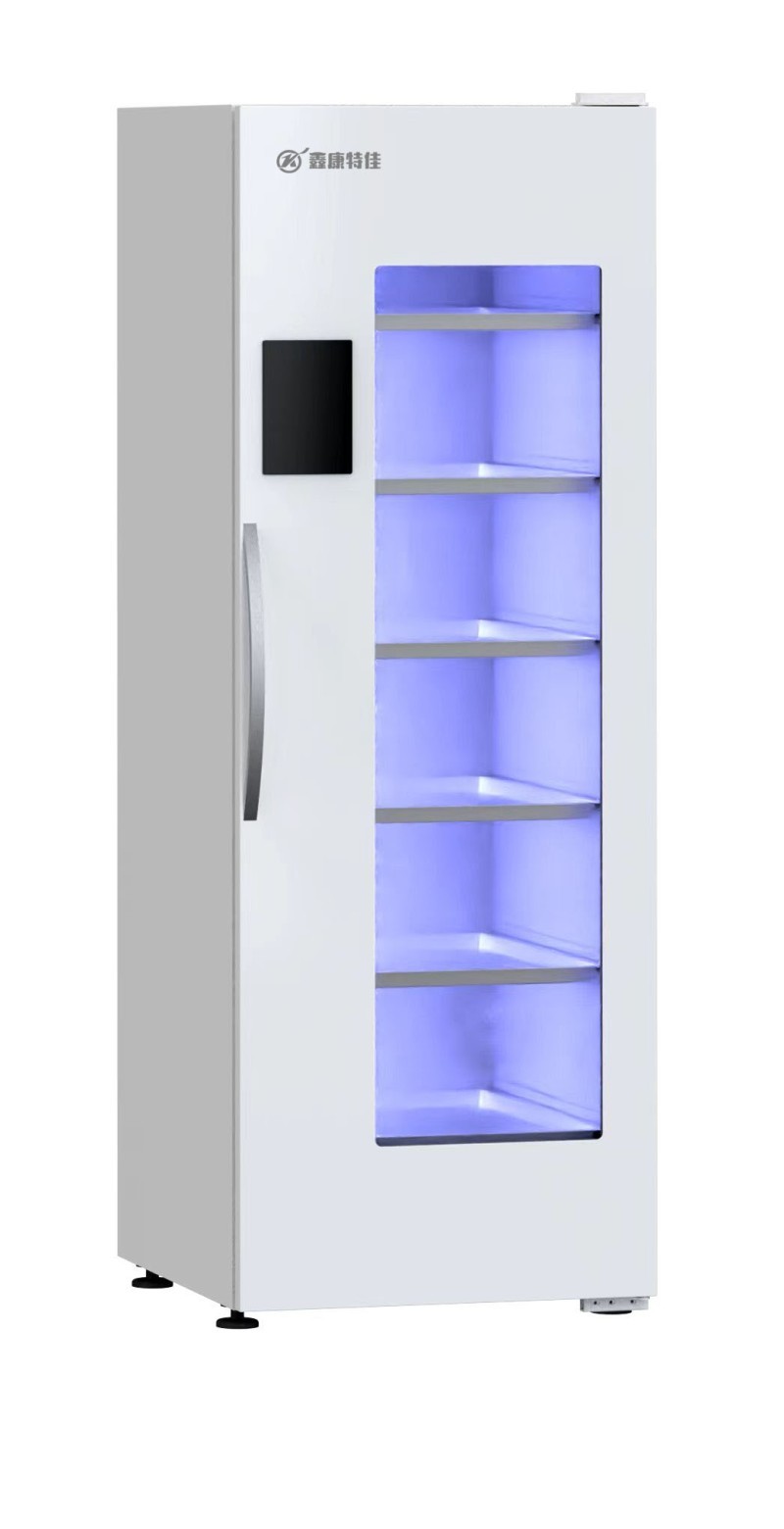 醫(yī)用多功能消毒柜