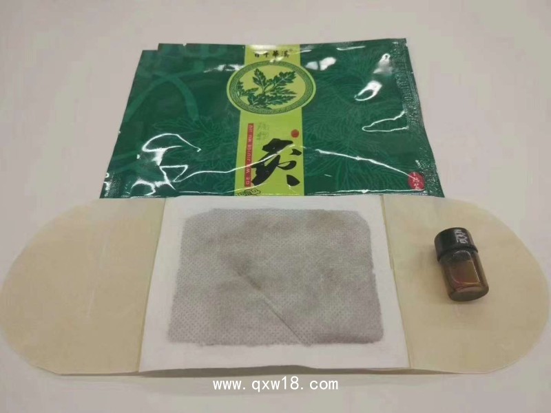 百年華漢隔物灸，生產(chǎn)廠家，批發(fā)價格