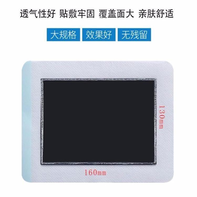 祖?zhèn)魈匦Ш诟嗨帲鹂竞诟嗨幑S