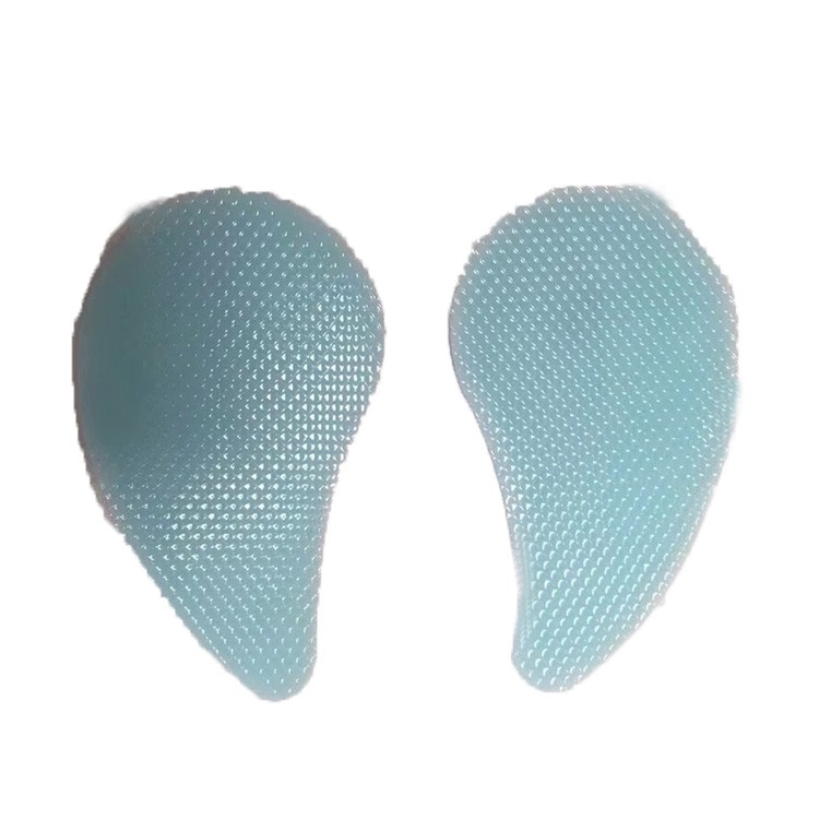 護(hù)眼貼代加工廠家 蒸汽眼罩水凝膠眼貼