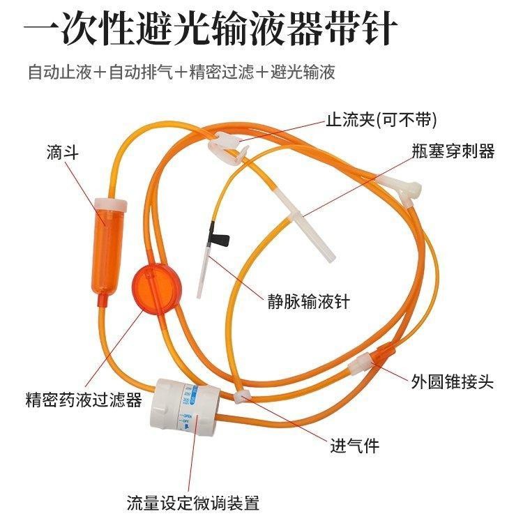 精密輸液器、普通輸液器，廠家批發(fā)，現(xiàn)貨直發(fā)