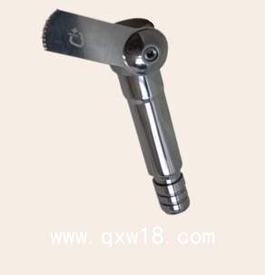 高速軟軸胸骨鋸、擺鋸