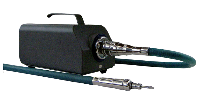 高速軟軸胸骨鋸、擺鋸