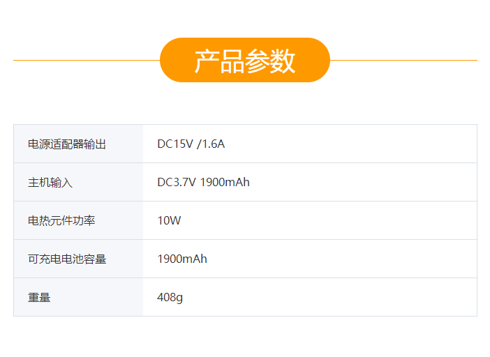 銳鋒 REFINE 熱熔牙膠充填機(jī) MaxFill-G、MaxFill-P（套裝）