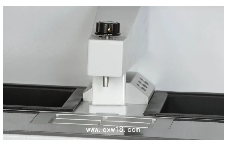 華速  組織包埋機(jī)ES-300