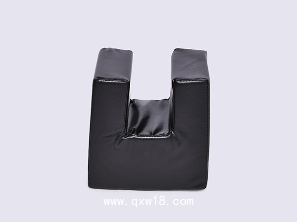 體位墊 俯臥位墊 手術(shù)體 抗壓不變形 海綿墊