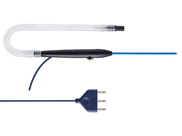 消融電極（引流管）