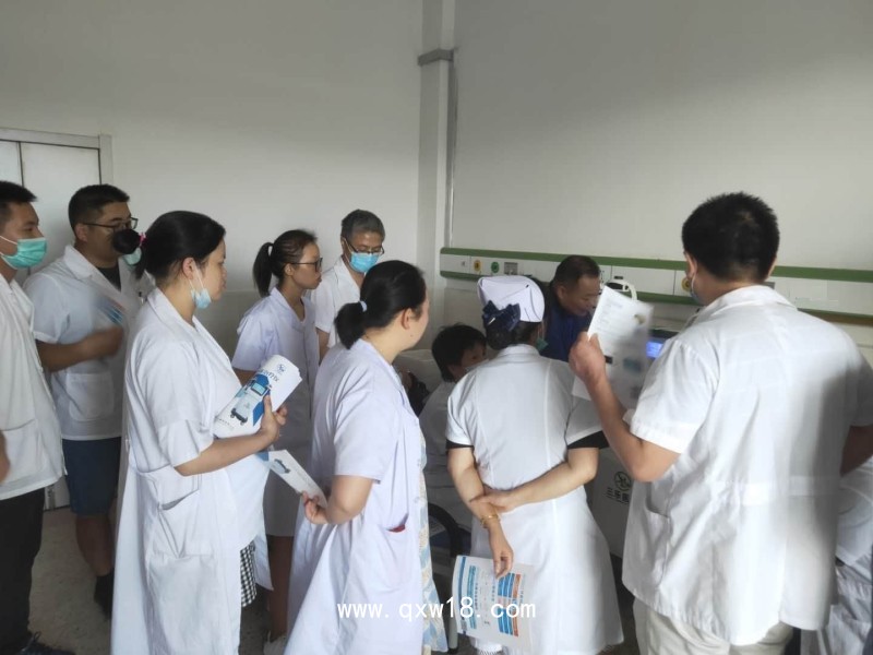 經(jīng)顱磁刺激治療儀