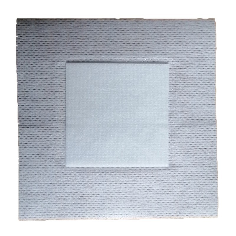 創(chuàng)面敷貼