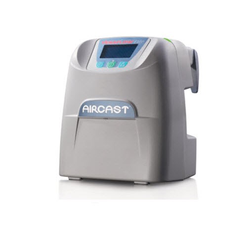 美國djo3040型可擠壓式下肢壓力帶（小腿）