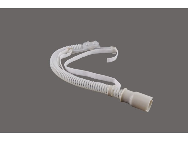 邁思高流量呼吸濕化治療儀加熱呼吸管路