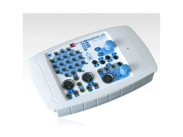便攜式腦電信號(hào)測(cè)量分析設(shè)備 Nemus2+