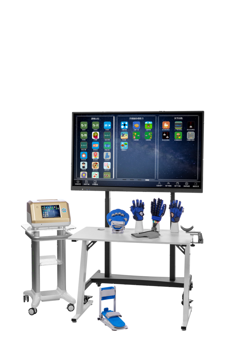 微信圖片_20241021104814+.png 微信圖片_20241021104814+.png