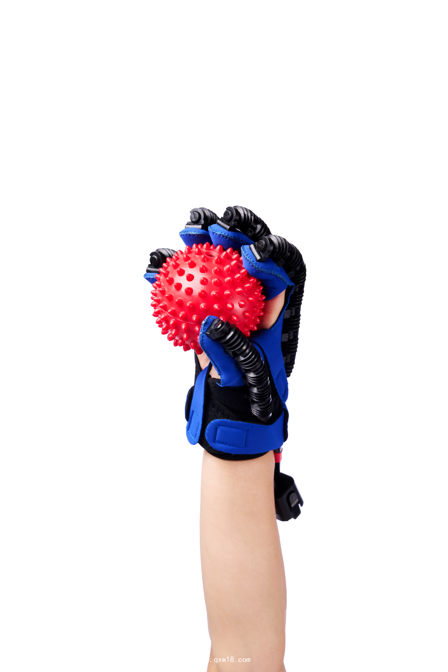 2024-10-15-醫(yī)療46.png 2024-10-15-醫(yī)療46.png