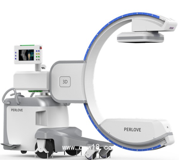 供應(yīng)骨科x光機(jī) 醫(yī)院骨科x光機(jī)