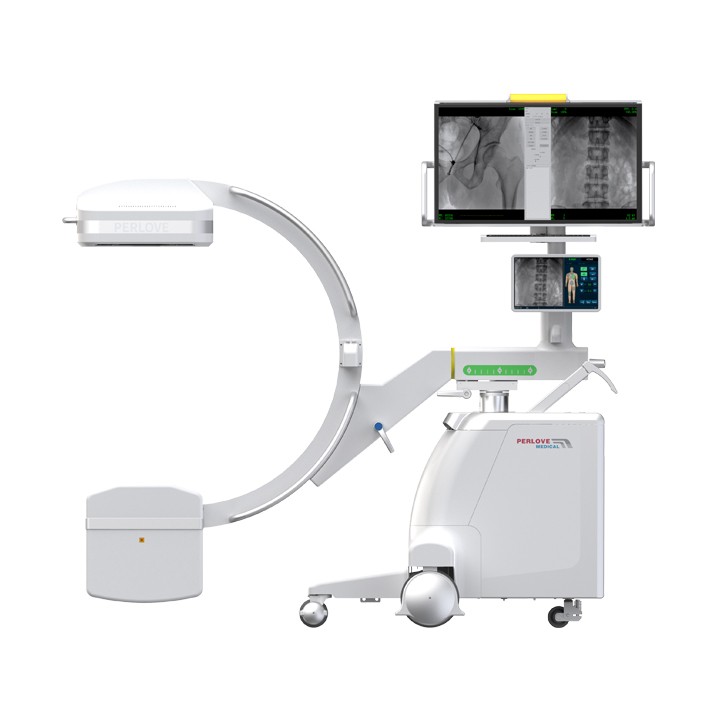 供應(yīng)骨科x光機(jī) 醫(yī)院骨科x光機(jī)