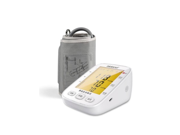 AX-001 預(yù)適應(yīng)訓(xùn)練儀