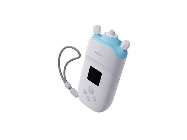 IM-IOP 回彈式眼壓計  動態(tài)眼壓計