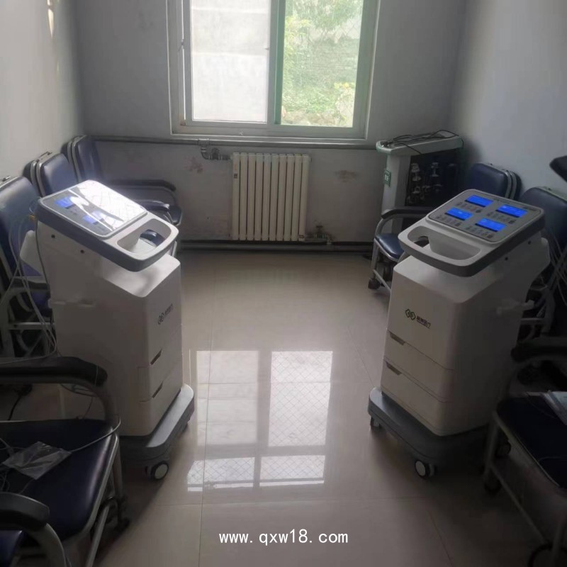 經(jīng)顱直流電刺激儀-tDCS -tPCS-重復經(jīng)顱刺激，肢體仿生電刺激