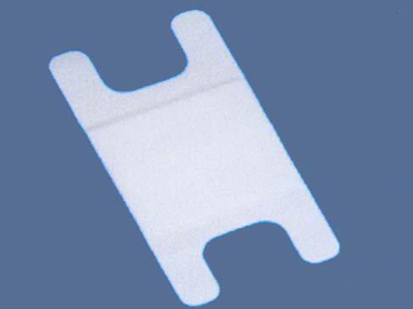 肛腸專用敷料（肛腸科專用，可含銀離子）