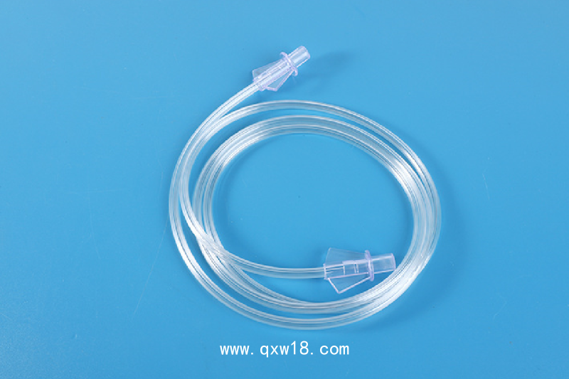 醫(yī)用塑料件注塑、塑料管擠出加工