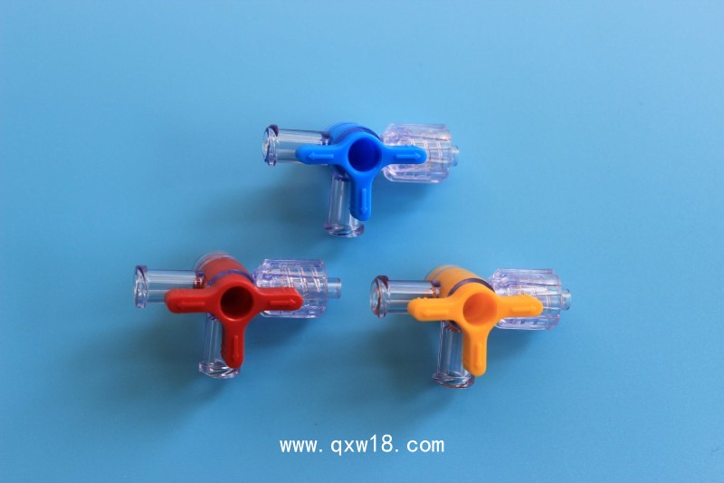 醫(yī)用塑料件注塑、塑料管擠出加工