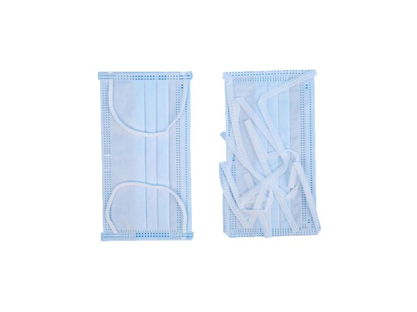 一次性醫(yī)用口罩
