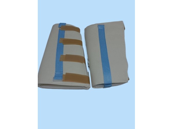 醫(yī)用固定帶