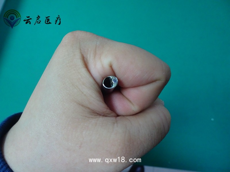 專業(yè)提供維修德國wolf狼牌8964.401  12°經(jīng)皮腎鏡