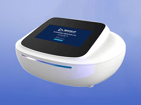 體外膈肌起搏治療儀