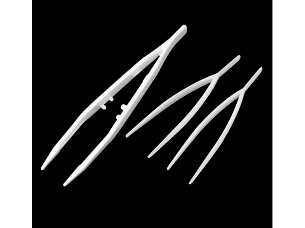 一次性使用敷料鑷