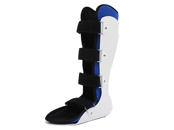 腳足踝關節(jié)支具