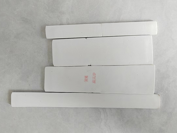 高分子前臂夾板