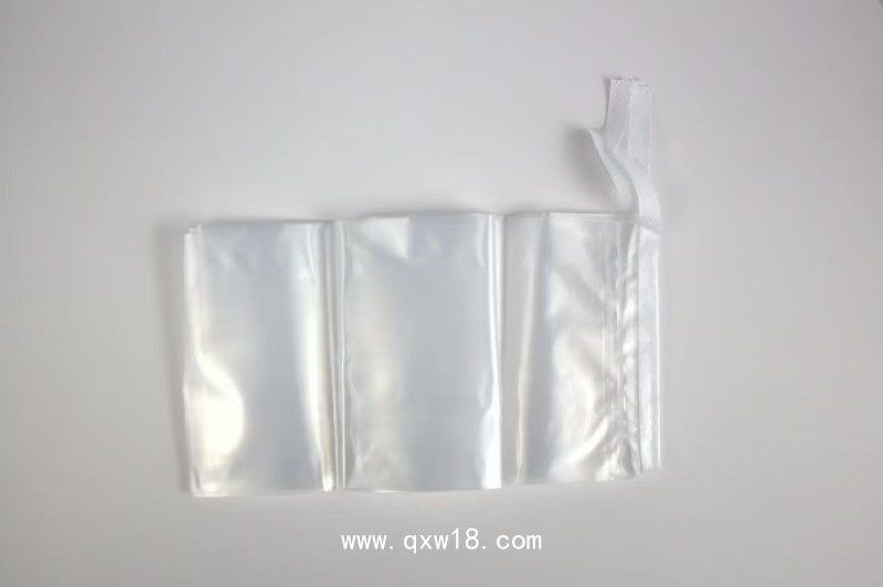 無(wú)菌防護(hù)套