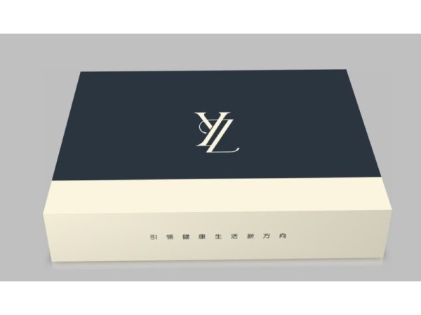 一次性定制綿柔套裝禮盒（支持定制）