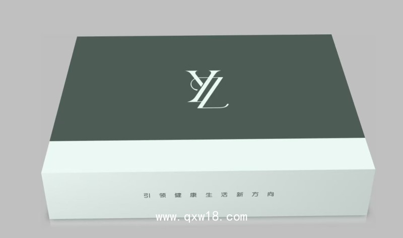 一次性定制綿柔套裝禮盒（支持定制）