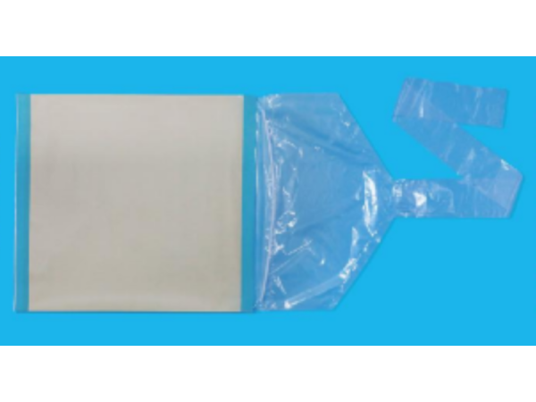 顱腦手術(shù)薄膜