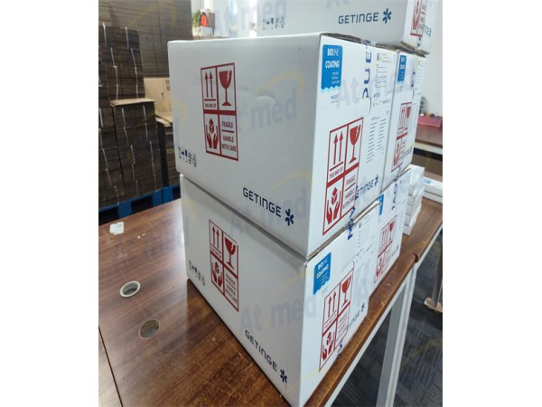 邁柯唯 體外循環(huán)套包PLS  BE-PLS 2050