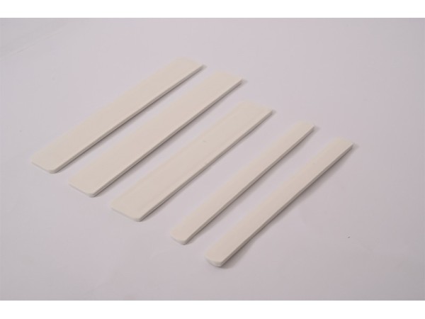 高分子脛腓骨下1/3夾板