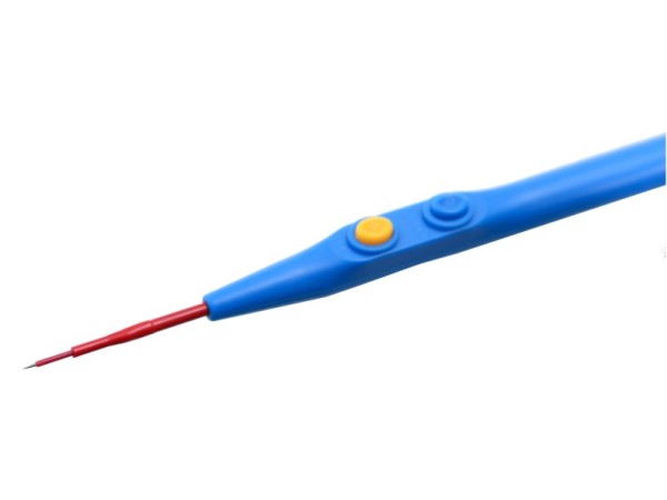 整形耗材 鎢針 電刀筆 電極 電刀