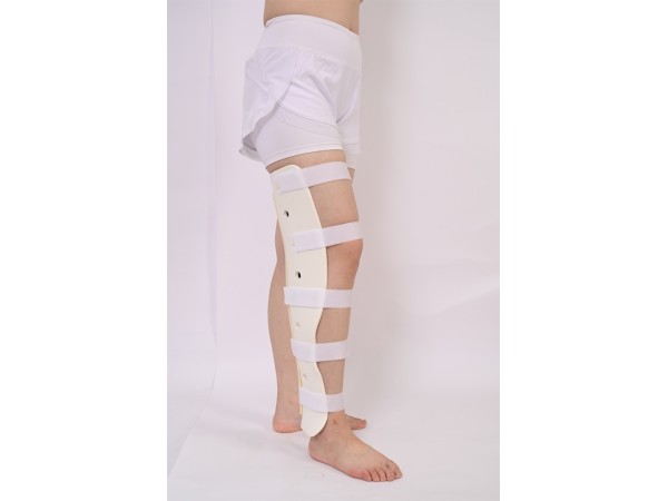 膝部下肢支具 YWZ-XX01