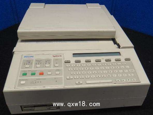 Philips （飛利浦）M1772A心電圖機電池