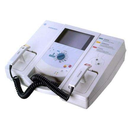 GE CardioServ除顫監(jiān)護(hù)儀電池(5mm)