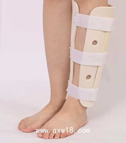 脛腓骨支具YWZ-JF