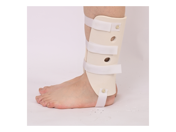 踝骨支具YWZ-HG01HC-147