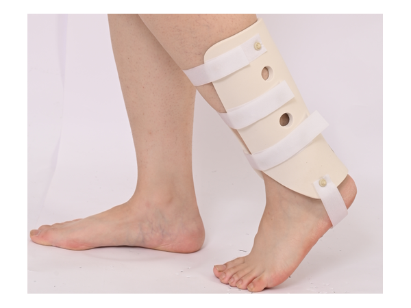踝骨托具YWZIHG02