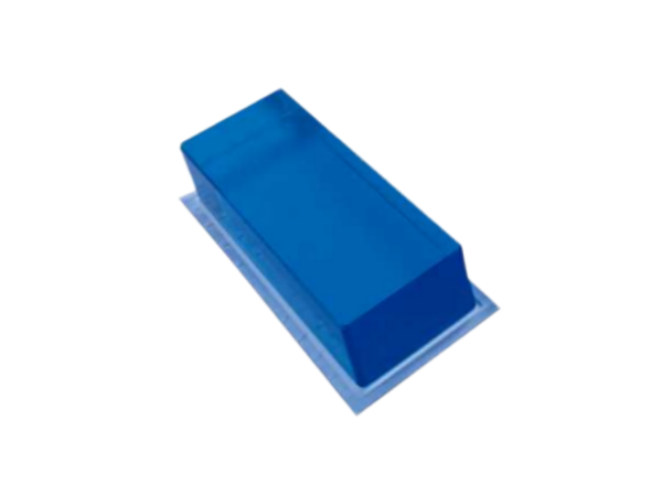 高分子凝膠體位墊胸髖墊