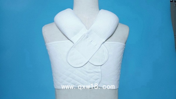 甲狀腺切除手術，氣管食管術、頸部淋巴結術、甲狀腺腫瘤術、頸動脈體瘤術、甲舌鰓裂囊腫術